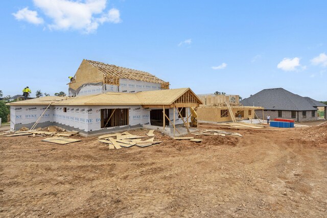 6035 S Clay Ave, Springfield, MO 65810 - photo 12