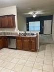 817 NW Evans Cir, Bentonville, AR 72712 - kitchen with dishwasher