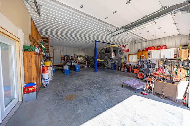 23179 Lakeshore Dr, Hermitage, MO 65668 - photo 25