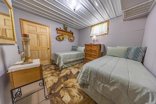 23179 Lakeshore Dr, Hermitage, MO 65668 - photo 18