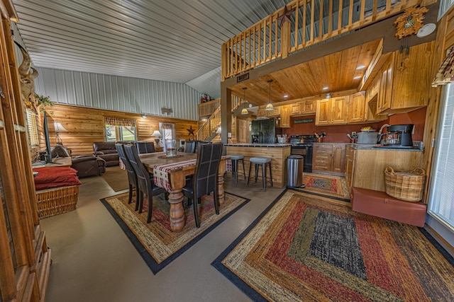 23179 Lakeshore Dr, Hermitage, MO 65668 - photo 22