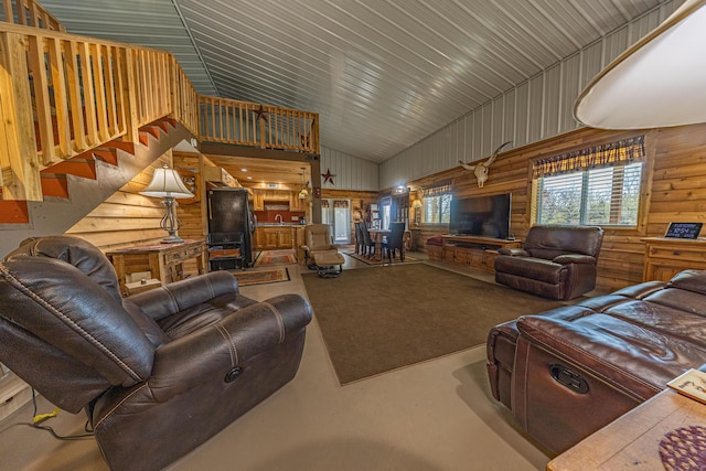 23179 Lakeshore Dr, Hermitage, MO 65668 - photo 9
