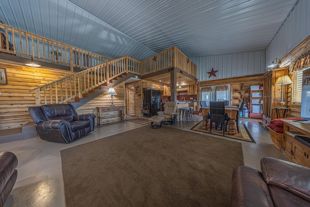 23179 Lakeshore Dr, Hermitage, MO 65668 - photo 8