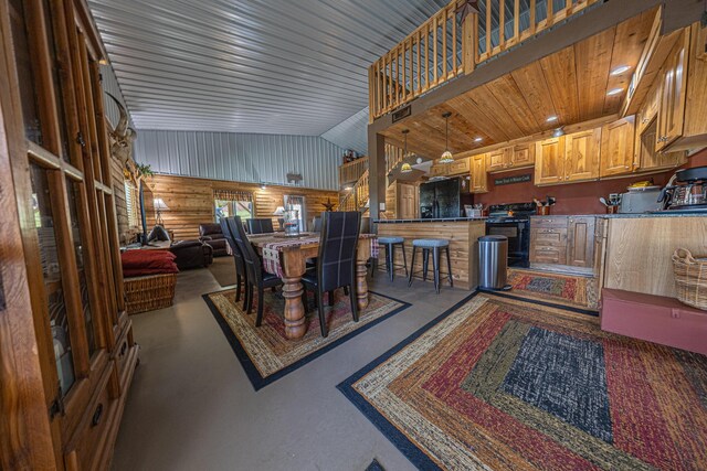 23179 Lakeshore Dr, Hermitage, MO 65668 - photo 10