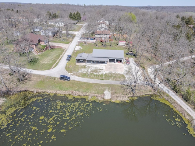 23179 Lakeshore Dr, Hermitage, MO 65668 - photo 28