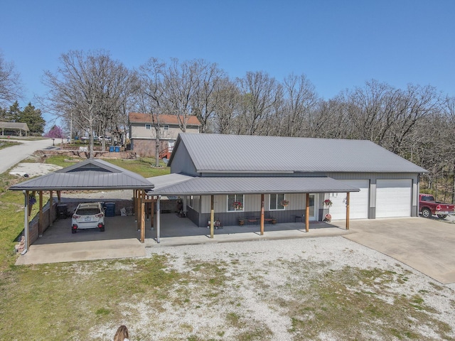 23179 Lakeshore Dr, Hermitage, MO 65668 - photo 30