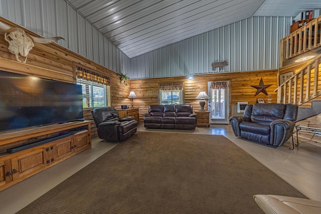 23179 Lakeshore Dr, Hermitage, MO 65668 - photo 7