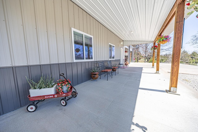 23179 Lakeshore Dr, Hermitage, MO 65668 - photo 24