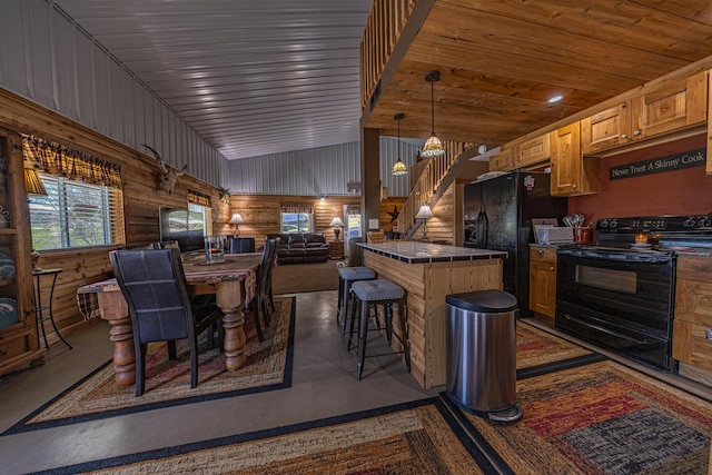 23179 Lakeshore Dr, Hermitage, MO 65668 - photo 12