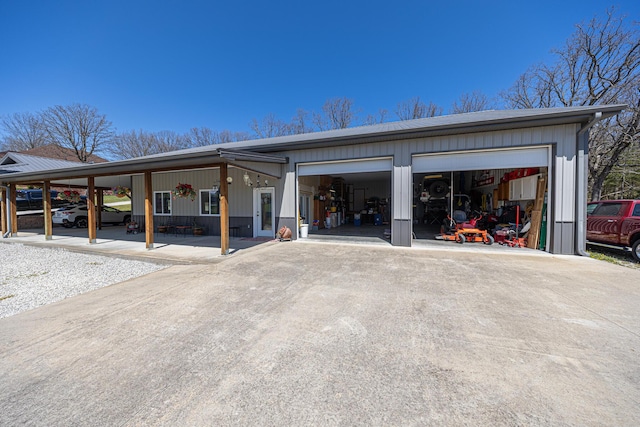 23179 Lakeshore Dr, Hermitage, MO 65668 - photo 6
