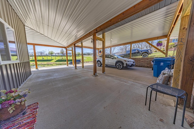 23179 Lakeshore Dr, Hermitage, MO 65668 - photo 23