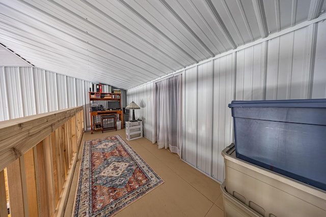 23179 Lakeshore Dr, Hermitage, MO 65668 - photo 21