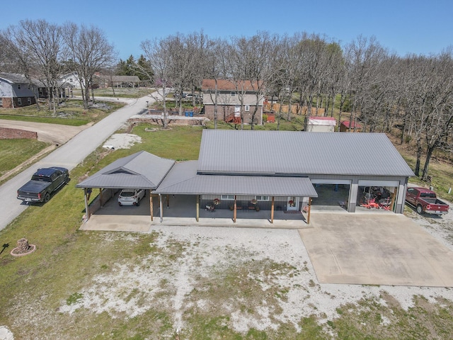 23179 Lakeshore Dr, Hermitage, MO 65668 - photo 29