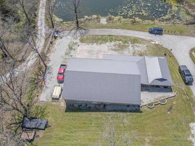23179 Lakeshore Dr, Hermitage, MO 65668 - photo 27