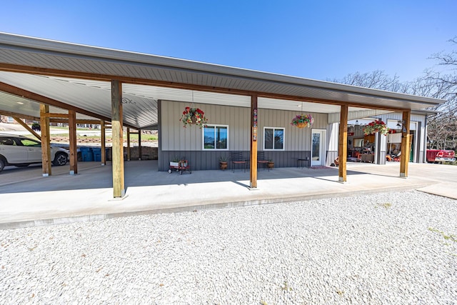23179 Lakeshore Dr, Hermitage, MO 65668 - photo 5