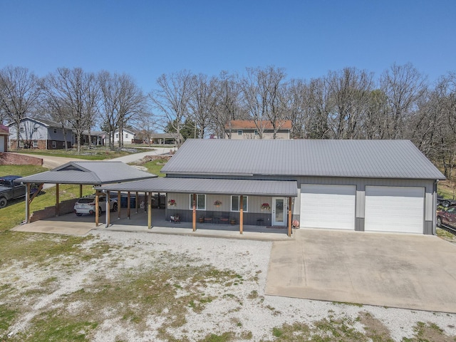 23179 Lakeshore Dr, Hermitage, MO 65668 - photo 3