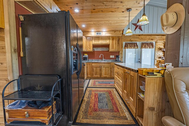 23179 Lakeshore Dr, Hermitage, MO 65668 - photo 13