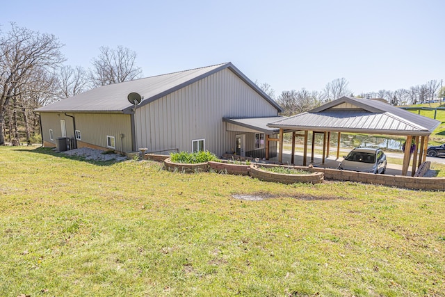 23179 Lakeshore Dr, Hermitage, MO 65668 - photo 26