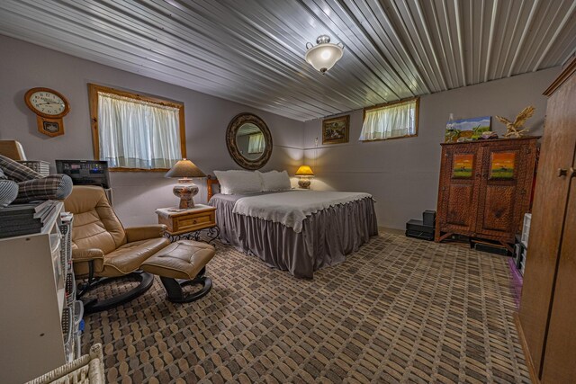 23179 Lakeshore Dr, Hermitage, MO 65668 - photo 14