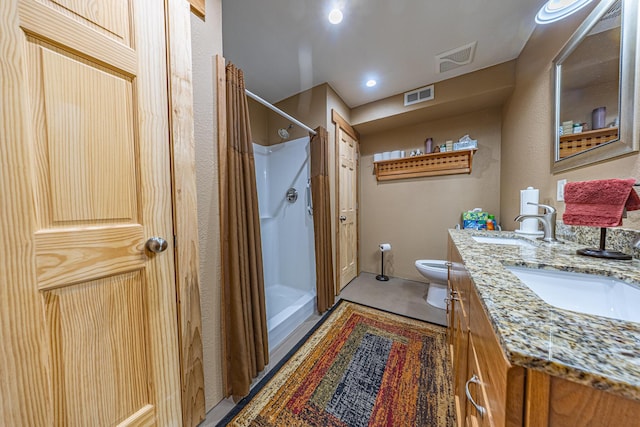 23179 Lakeshore Dr, Hermitage, MO 65668 - photo 16