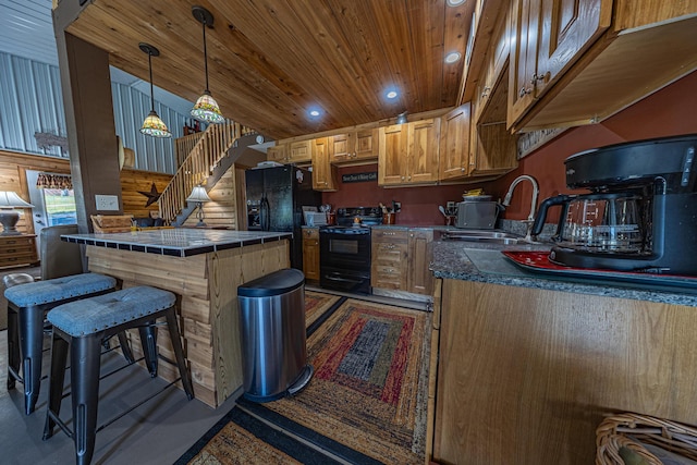 23179 Lakeshore Dr, Hermitage, MO 65668 - photo 11