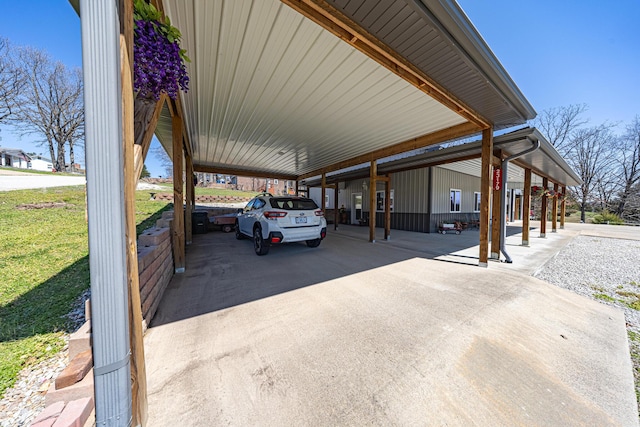 23179 Lakeshore Dr, Hermitage, MO 65668 - photo 4