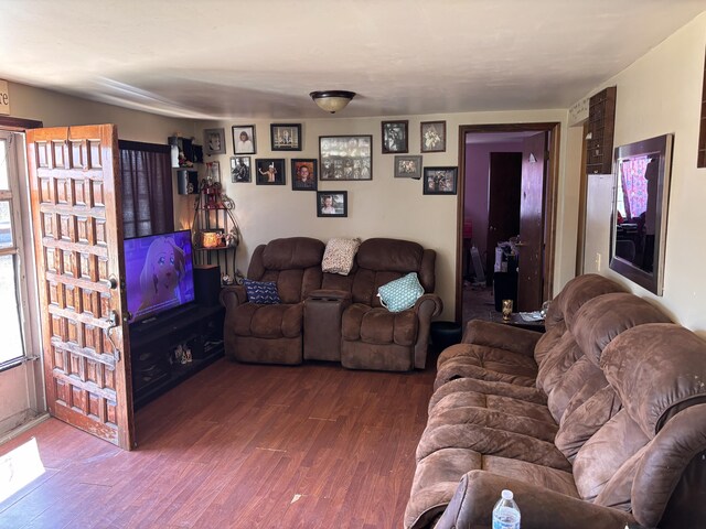 1879 Sawmill Rd, Elkland, MO 65644 - photo 10