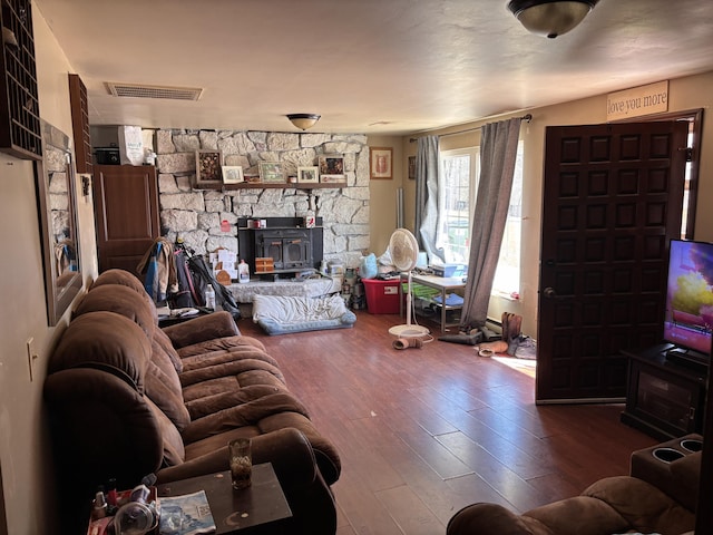 1879 Sawmill Rd, Elkland, MO 65644 - photo 8