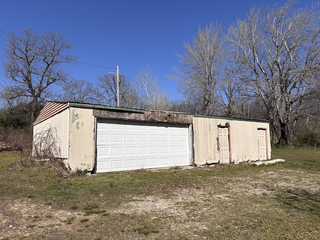 1879 Sawmill Rd, Elkland, MO 65644 - photo 20