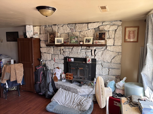 1879 Sawmill Rd, Elkland, MO 65644 - photo 9