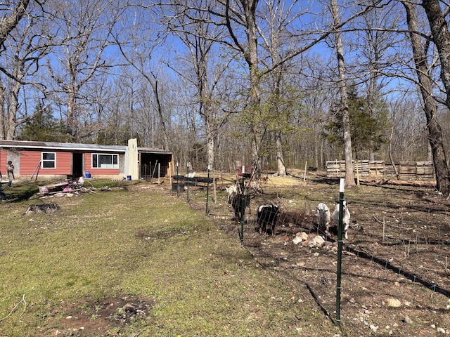 1879 Sawmill Rd, Elkland, MO 65644 - photo 28