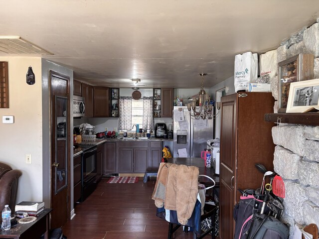 1879 Sawmill Rd, Elkland, MO 65644 - photo 16