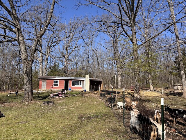 1879 Sawmill Rd, Elkland, MO 65644 - photo 26