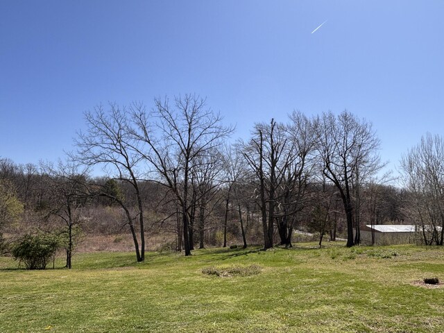 1879 Sawmill Rd, Elkland, MO 65644 - photo 18