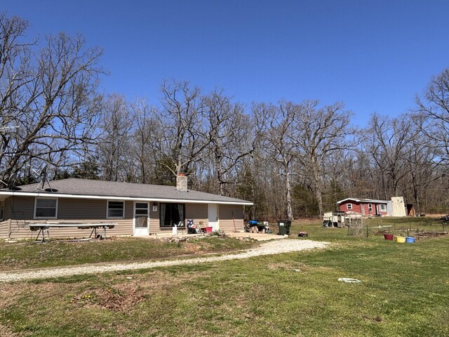 1879 Sawmill Rd, Elkland, MO 65644 - photo 7