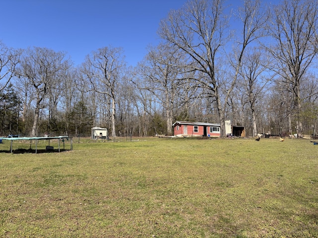 1879 Sawmill Rd, Elkland, MO 65644 - photo 22