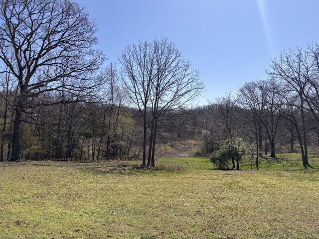 1879 Sawmill Rd, Elkland, MO 65644 - photo 24