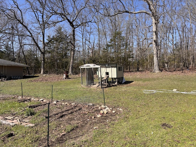 1879 Sawmill Rd, Elkland, MO 65644 - photo 25