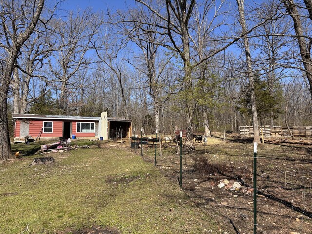 1879 Sawmill Rd, Elkland, MO 65644 - photo 30