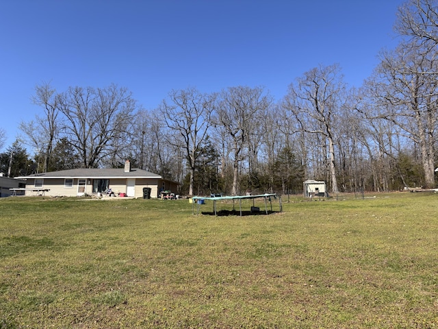 1879 Sawmill Rd, Elkland, MO 65644 - photo 23