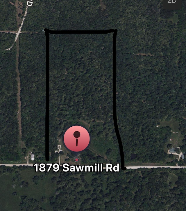1879 Sawmill Rd, Elkland, MO 65644 - photo 32