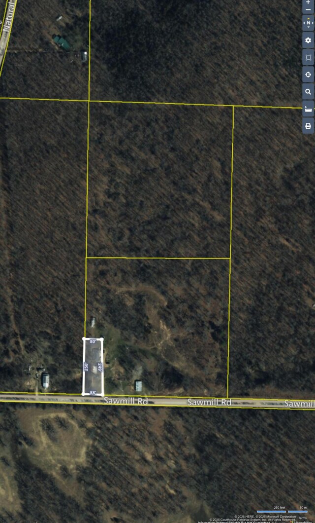 1879 Sawmill Rd, Elkland, MO 65644 - photo 33
