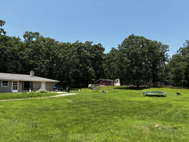 1879 Sawmill Rd, Elkland, MO 65644 - photo 38
