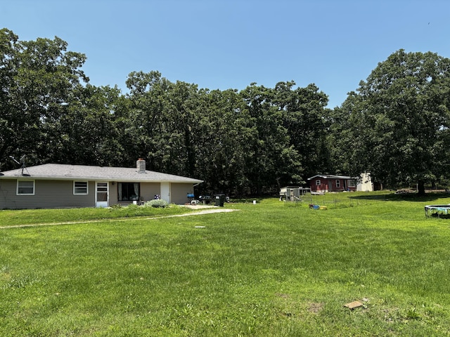 1879 Sawmill Rd, Elkland, MO 65644 - photo 2