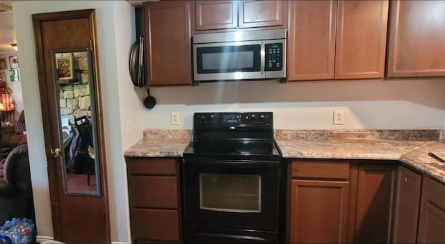 1879 Sawmill Rd, Elkland, MO 65644 - photo 17