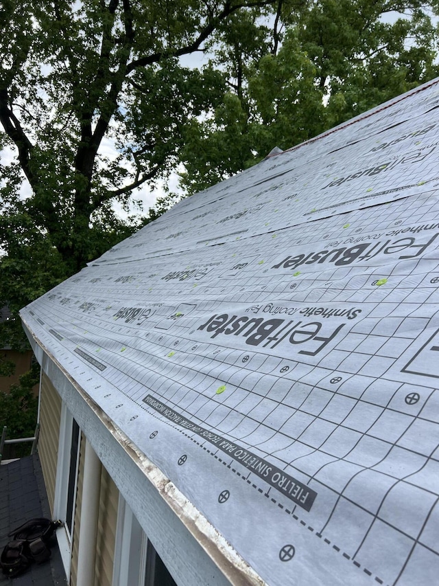 219 E State St, Mountain Grove, MO 65711 - exterior view