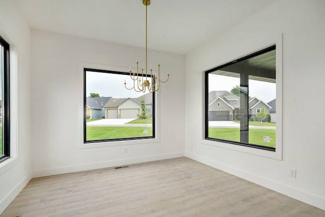 3021 W Allen Dr, Springfield, MO 65810 - photo 7