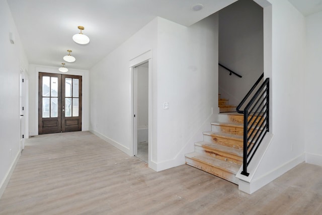 3021 W Allen Dr, Springfield, MO 65810 - photo 4