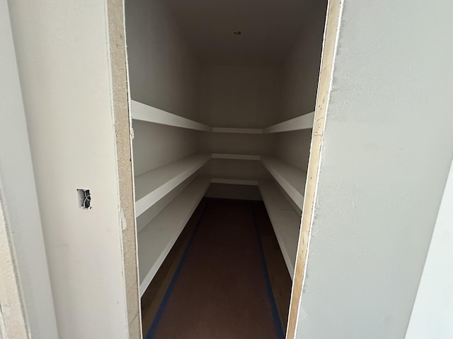 1798 E Cobblestone Dr, Ozark, MO 65721 - view of storage area