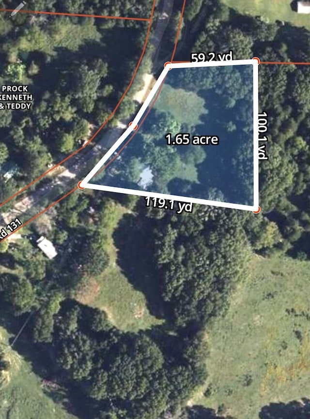 196 County Road 131, Wasola, MO 65773 - photo 2